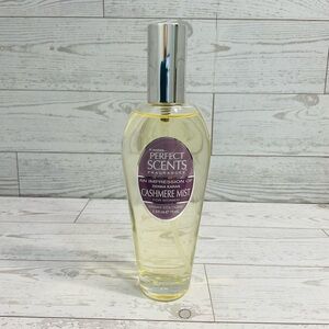 Perfect Scents Inspired by Cashmere Mist 2.5 Fl oz Spray Cologne